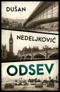 ODSEV - Dušan Nedeljković