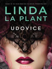 UDOVICE - Linda la Plant